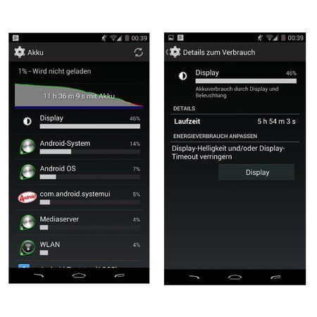uploadfromtaptalk1393782115180.jpg