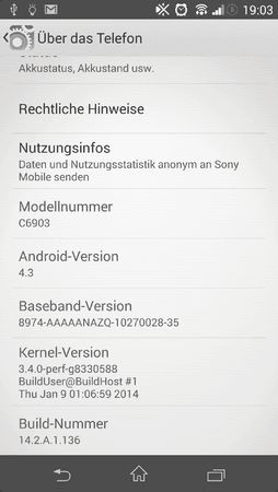 Screenshot_2014-03-02-19-04-00.png