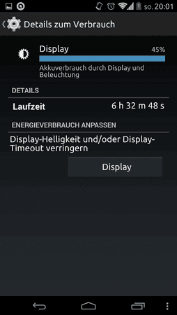 Screenshot_2014-03-02-20-01-45.png