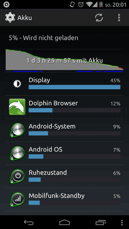 Screenshot_2014-03-02-20-01-37.png