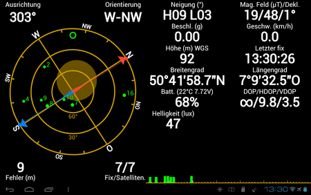 Screenshot_2014-02-26-13-30-33.png