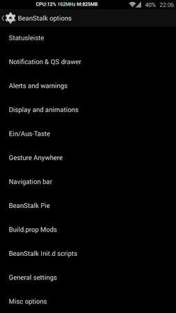 uploadfromtaptalk1393794940621.jpg