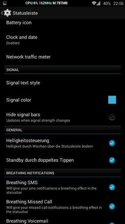 uploadfromtaptalk1393794964538.jpg