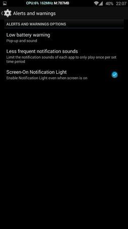 uploadfromtaptalk1393795060210.jpg