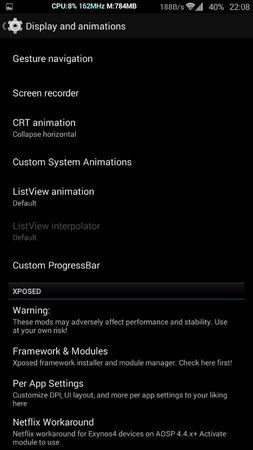 uploadfromtaptalk1393795117645.jpg