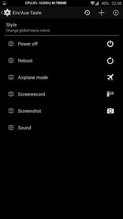 uploadfromtaptalk1393795136453.jpg