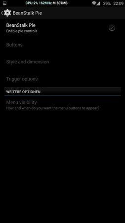 uploadfromtaptalk1393795222663.jpg