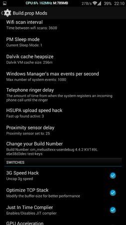 uploadfromtaptalk1393795258611.jpg