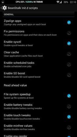 uploadfromtaptalk1393795286487.jpg