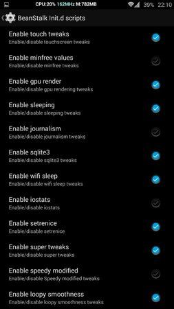 uploadfromtaptalk1393795349137.jpg