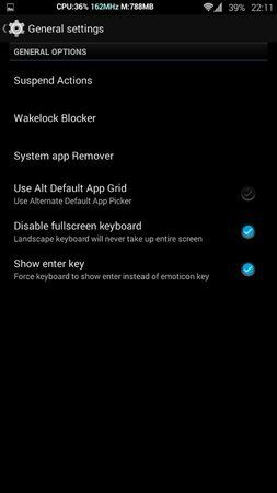 uploadfromtaptalk1393795385948.jpg