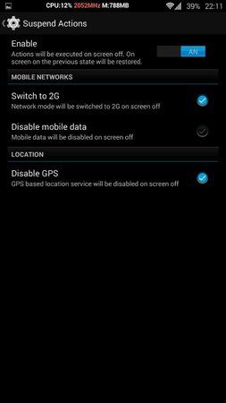 uploadfromtaptalk1393795401773.jpg