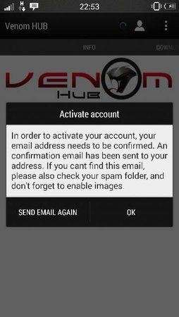 uploadfromtaptalk1393797276535.jpg