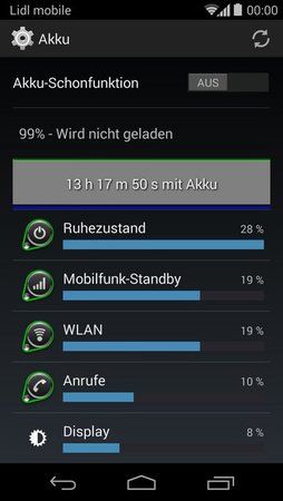 Screenshot_2014-03-03-00-00-02.jpg