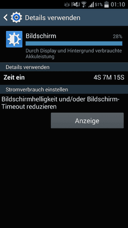 Screenshot_2014-03-03-01-10-03.png
