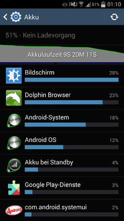 Screenshot_2014-03-03-01-10-59.png