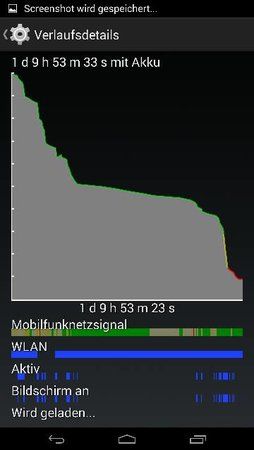 uploadfromtaptalk1393809165743.jpg