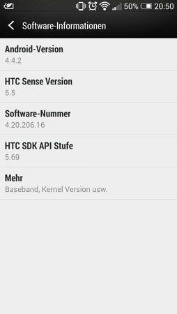 uploadfromtaptalk1393825567530.jpg