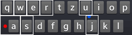 tastatur.png