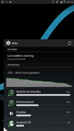 Screenshot_2014-03-03-07-12-19.png