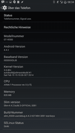 Screenshot_2014-03-03-08-34-14.png