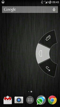 uploadfromtaptalk1393836261309.jpg