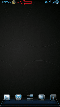 Screenshot_2014-03-03-09-56-10.png