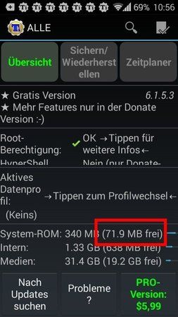 Screenshot_2014-03-03-ROM.jpg