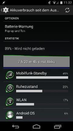 uploadfromtaptalk1393842908700.jpg