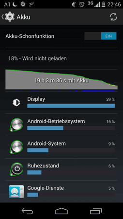 Screenshot_2014-02-27-22-46-02.png