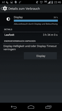 Screenshot_2014-02-27-22-46-09.png