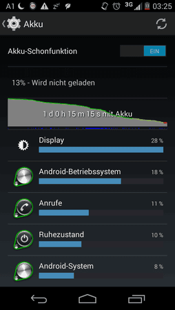 Screenshot_2014-03-01-03-25-11.png