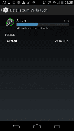 Screenshot_2014-03-01-03-25-26.png