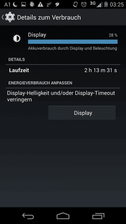 Screenshot_2014-03-01-03-25-20.png
