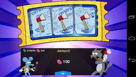 uploadfromtaptalk1393845364273.jpg