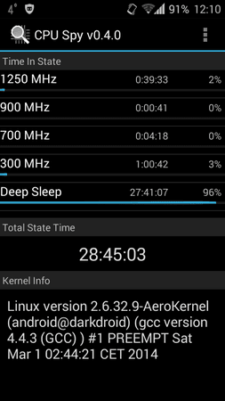Screenshot_2014-03-03-12-10-26.png