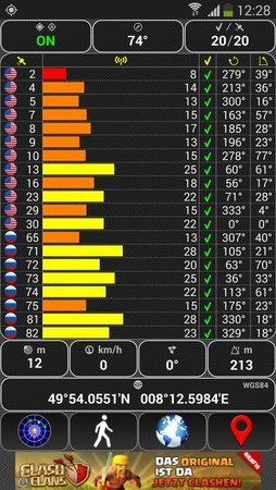 GPS2.jpg