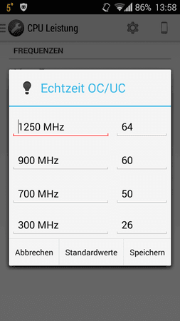 Screenshot_2014-03-03-13-58-38.png