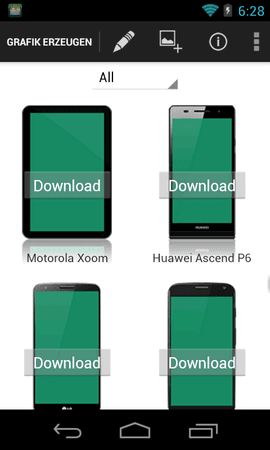 screenshot_20140303062856.png