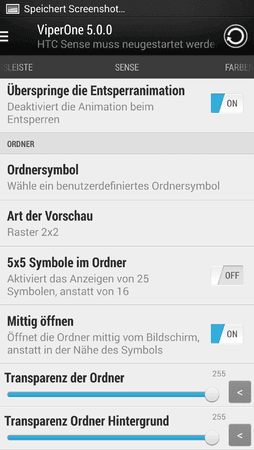 Screenshot_2014-03-03-14-45-59.png