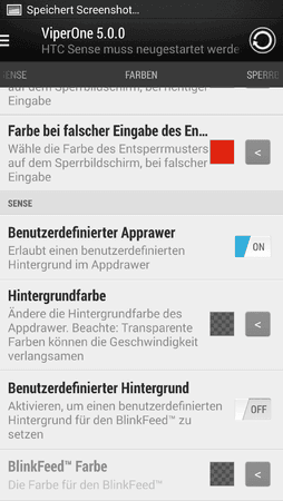 Screenshot_2014-03-03-14-46-03.png
