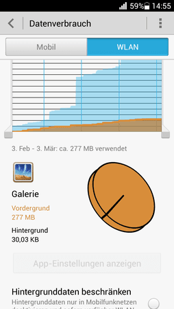 Screenshot_2014-03-03-14-55-43[1].png