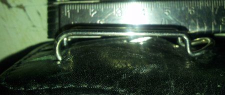 Clip N900.jpg