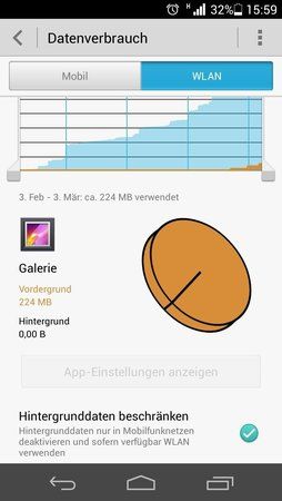 uploadfromtaptalk1393858943441.jpg