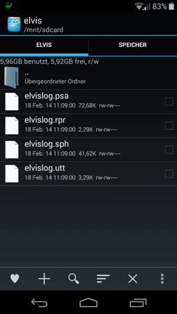 Screenshot_2014-03-03-16-33-59.png