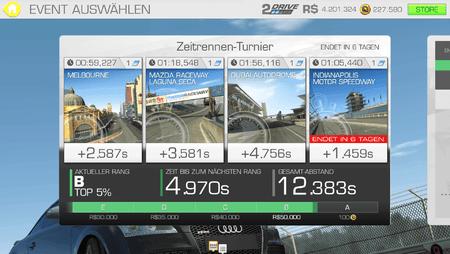 Screenshot_2014-03-03-16-49-49.png
