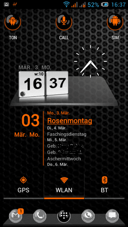 Screenshot_2014-03-03-16-37-17.png