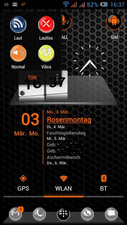 Screenshot_2014-03-03-16-37-24.png