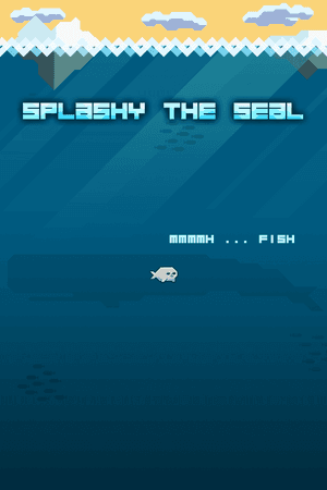 sealscreenshot7.png