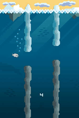 sealscreenshot2.png
